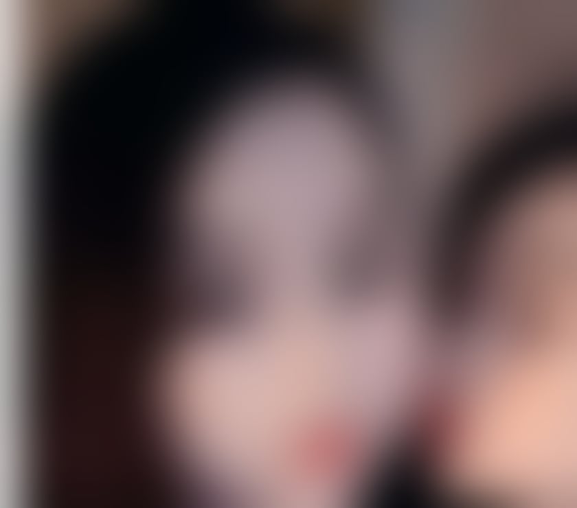 Escorts Dundee City Centre Dundee - Photos for Japanese YUMI Super Cute Full Body Love Massage Kiss