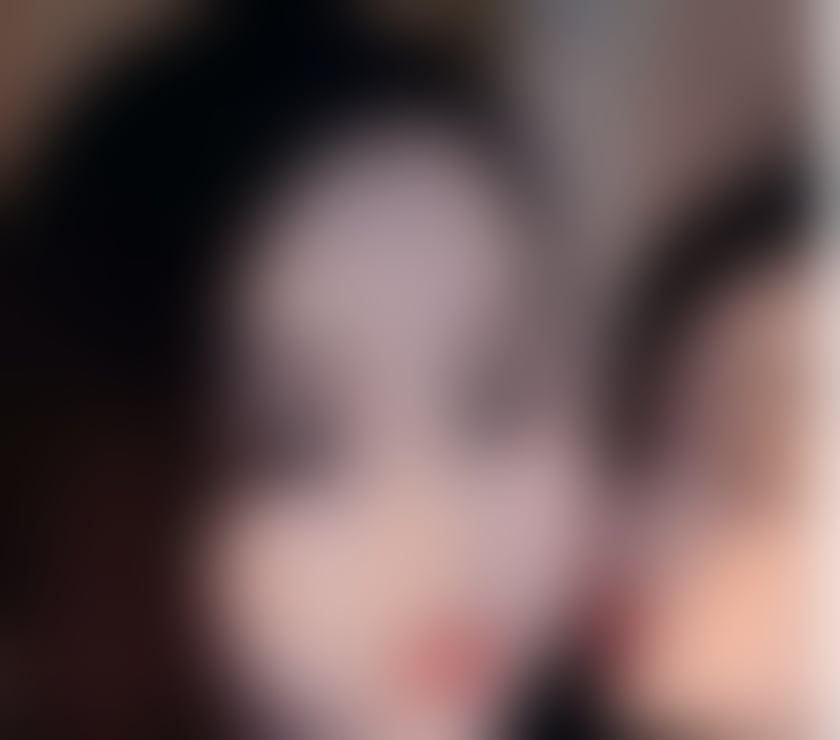 Escorts Dundee City Centre Dundee - Photos for Japanese YUMI Super Cute Full Body Love Massage Kiss