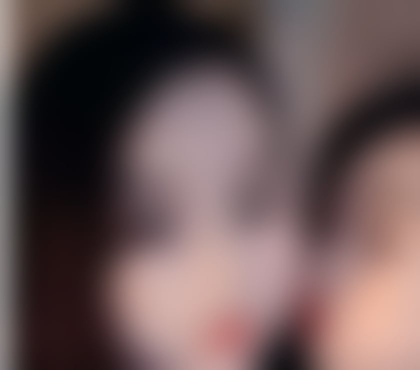 Escorts Dundee City Centre Dundee - Photos for Japanese YUMI Super Cute Full Body to Body Love Massage Kiss