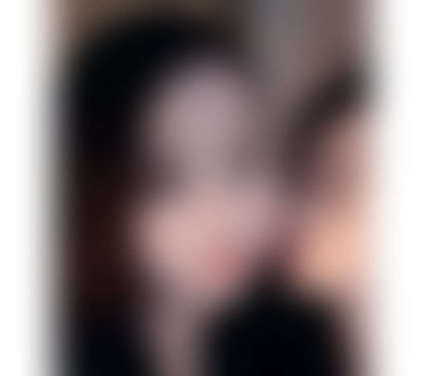 Escorts Dundee City Centre Dundee - Photos for Japanese YUMI Super Cute Full Body Love Massage Kiss
