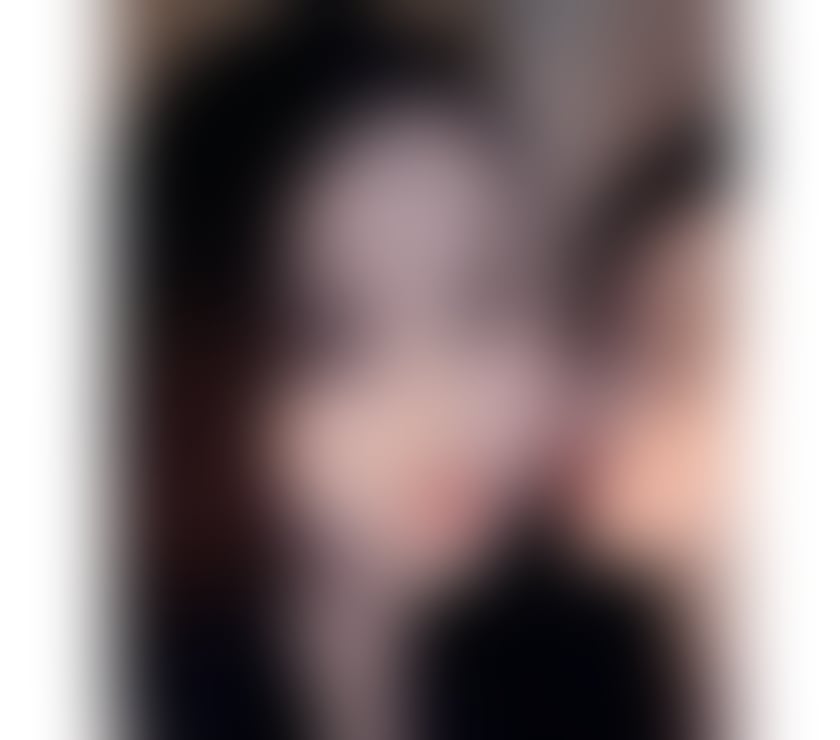 Escorts Dundee City Centre Dundee - Photos for Japanese YUMI Super Cute Full Body Love Massage Kiss