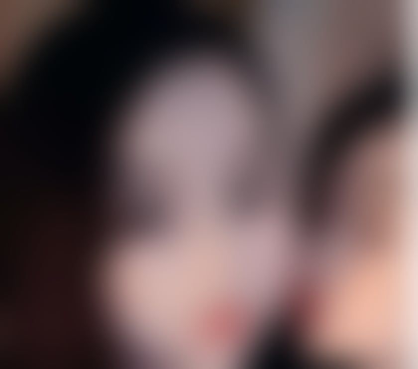Escorts Dundee City Centre Dundee - Photos for Japanese YUMI Super Cute Full Body Love Massage Kiss