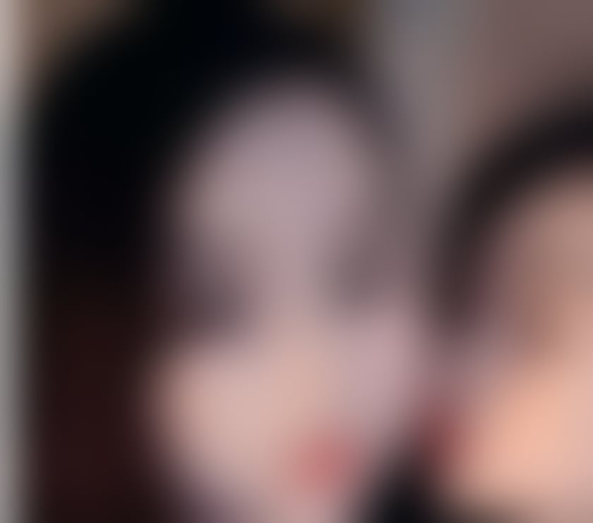 Escorts Dundee City Centre Dundee - Photos for Japanese YUMI Super Cute Full Body to Body Love Massage Kiss