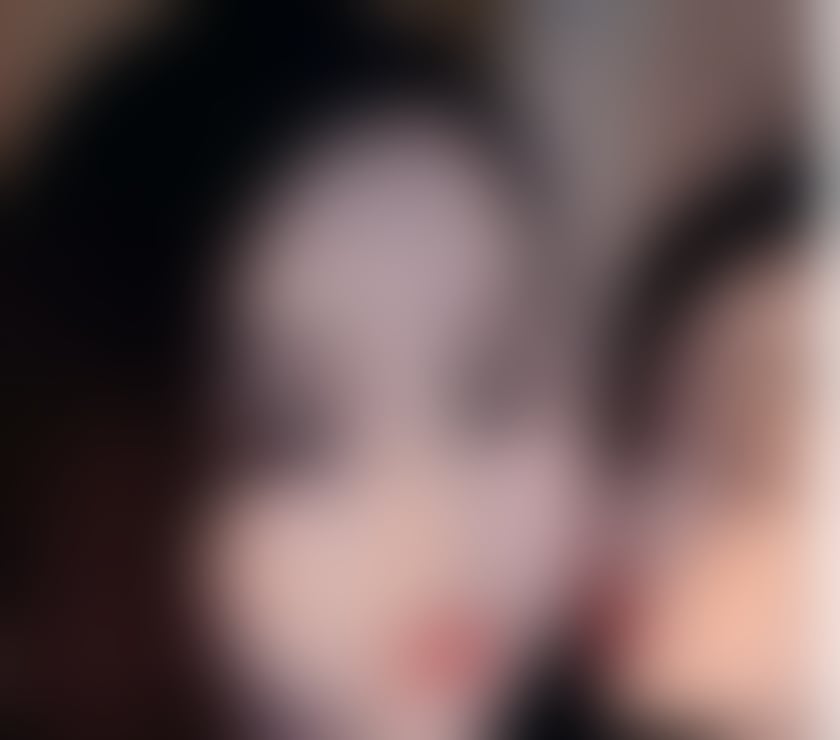 Escorts Dundee City Centre Dundee - Photos for Japanese YUMI Super Cute Full Body to Body Love Massage Kiss