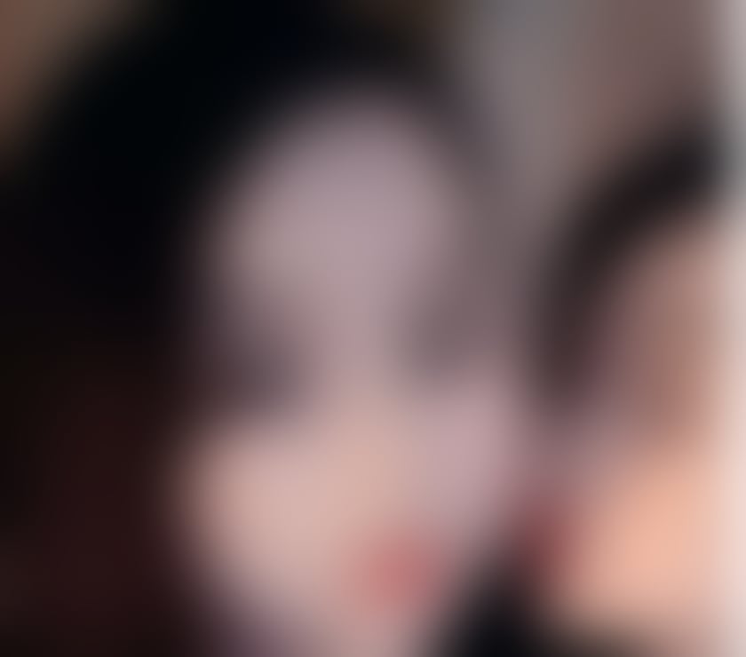 Escorts Dundee City Centre Dundee - Photos for Japanese YUMI Super Cute Full Body Love Massage Kiss