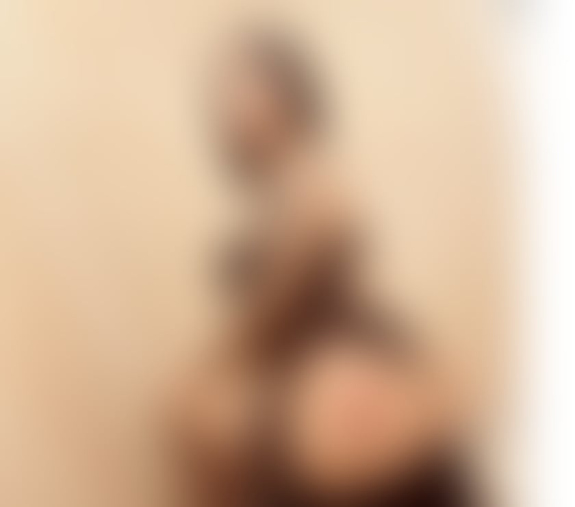  Escorts & Erotic Massage Cleland North Lanarkshire - Photos for New Girllll in Town**** No rush
