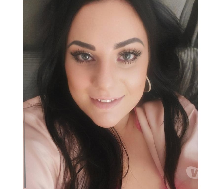 Escorts Greater Manchester Manchester - Photos for British Lexi Visiting Manchester 😊