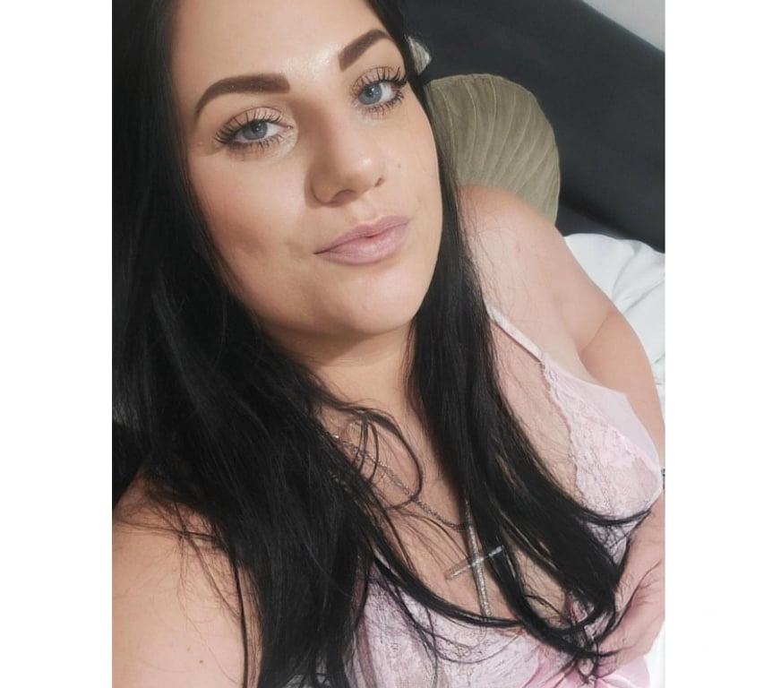 Escorts Greater Manchester Manchester - Photos for British Lexi Visiting Manchester 😊