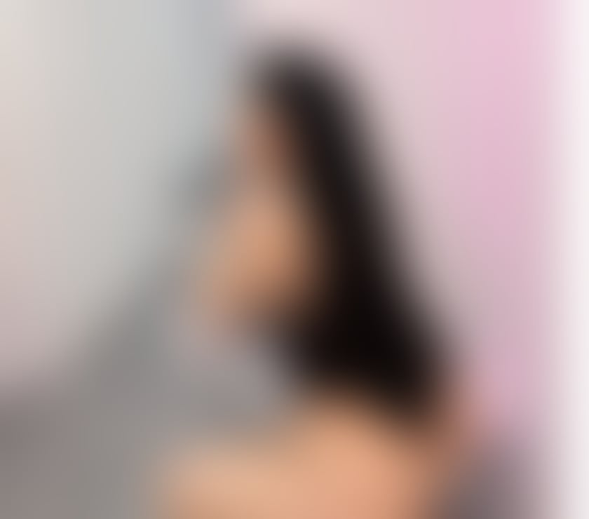 Escorts Queensbury Station North West London - Photos for Sex Latina 🔥Party girl