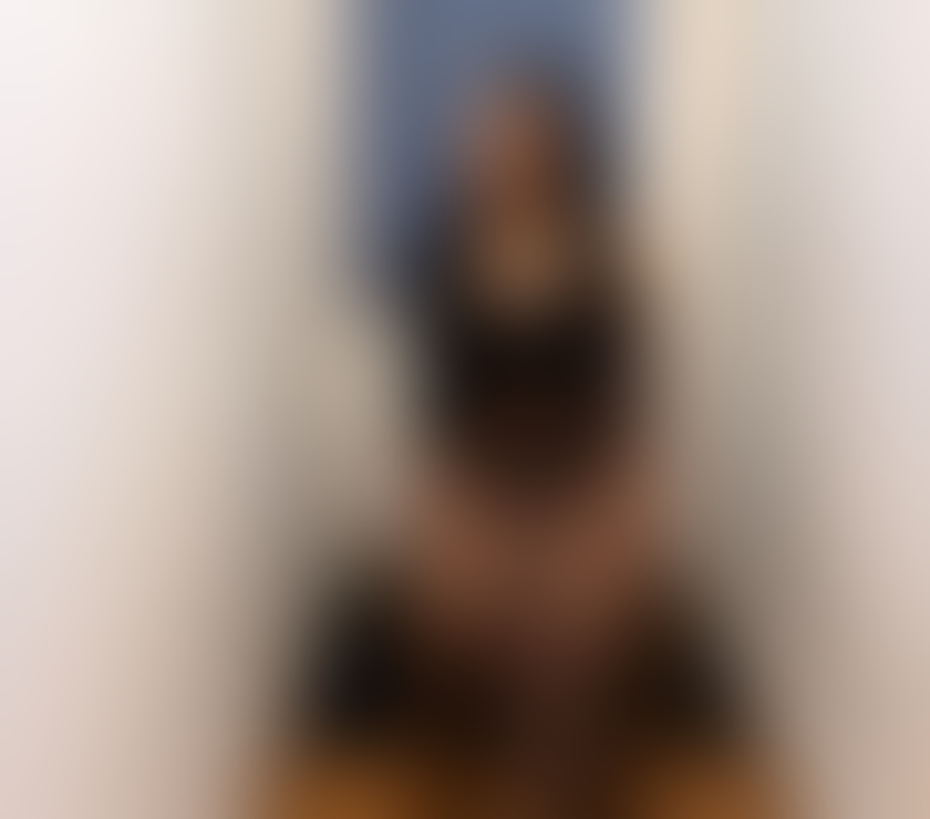 Escorts Queensbury Station North West London - Photos for Sex Latina 🔥Party girl