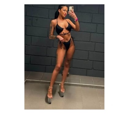 Escorts Aberdeen City Centre Aberdeen - Photos for Jessica ❤️‍🔥PARTY GIRL🍾🥂NEW FULL SERVICE 🥵