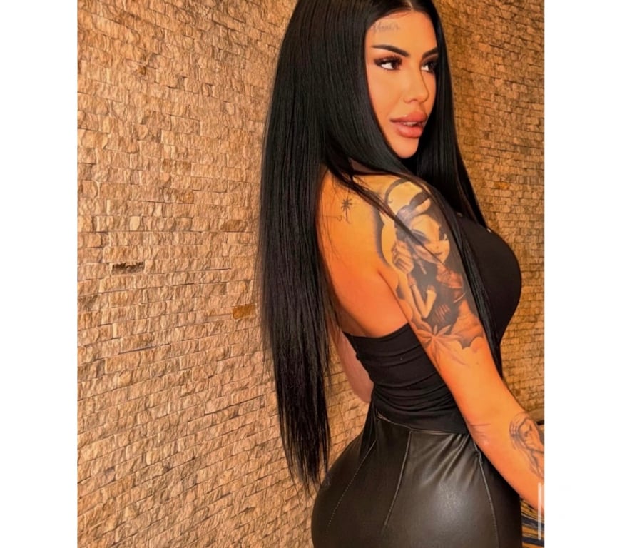 Escorts Hertfordshire Broxbourne - Photos for Bella brunette 🇵🇱outcall,GFE ❤️PARTY GIRL