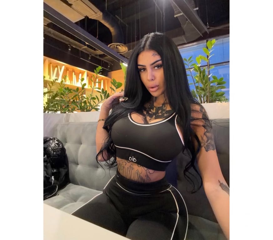 Escorts Hertfordshire Broxbourne - Photos for Bella brunette 🇵🇱outcall,GFE ❤️PARTY GIRL