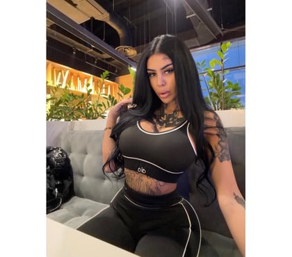  Escorts & Erotic Massage Cheshunt Broxbourne - Photos for Bella brunette 🇵🇱outcall,GFE ❤️PARTY GIRL