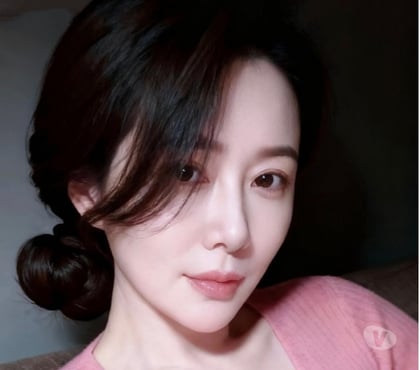 Escorts Lancaster City Centre Lancaster - Photos for NEW💖BEST SWEET ASIAN💋NAUGHTY💖HOTTEST👅