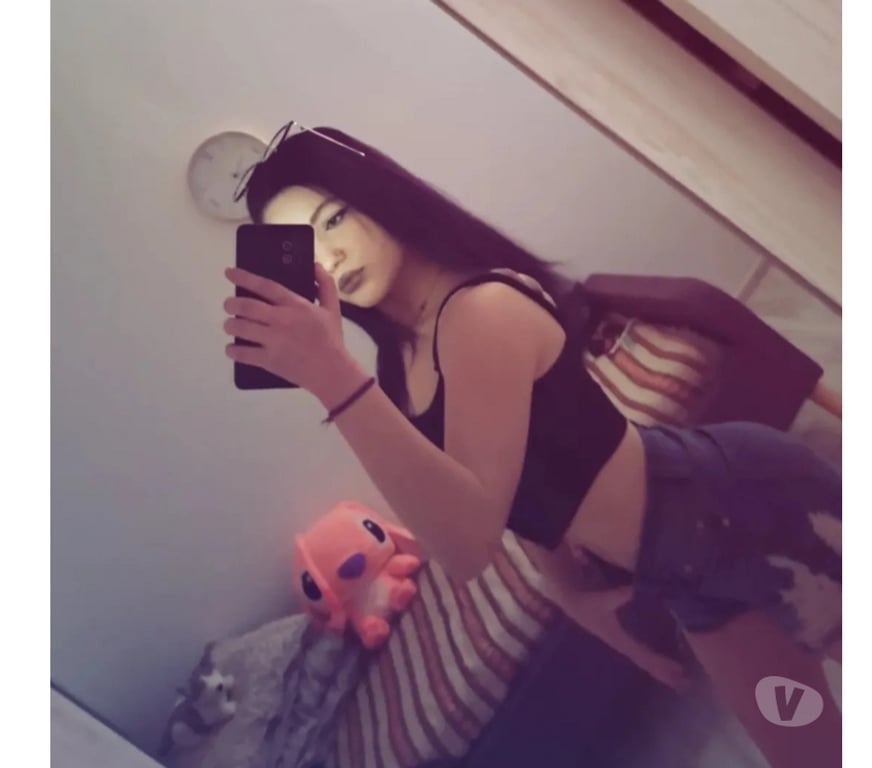 Escorts Worcestershire Worcester - Photos for Real and independent💯Party and Crazy girl😈Best service