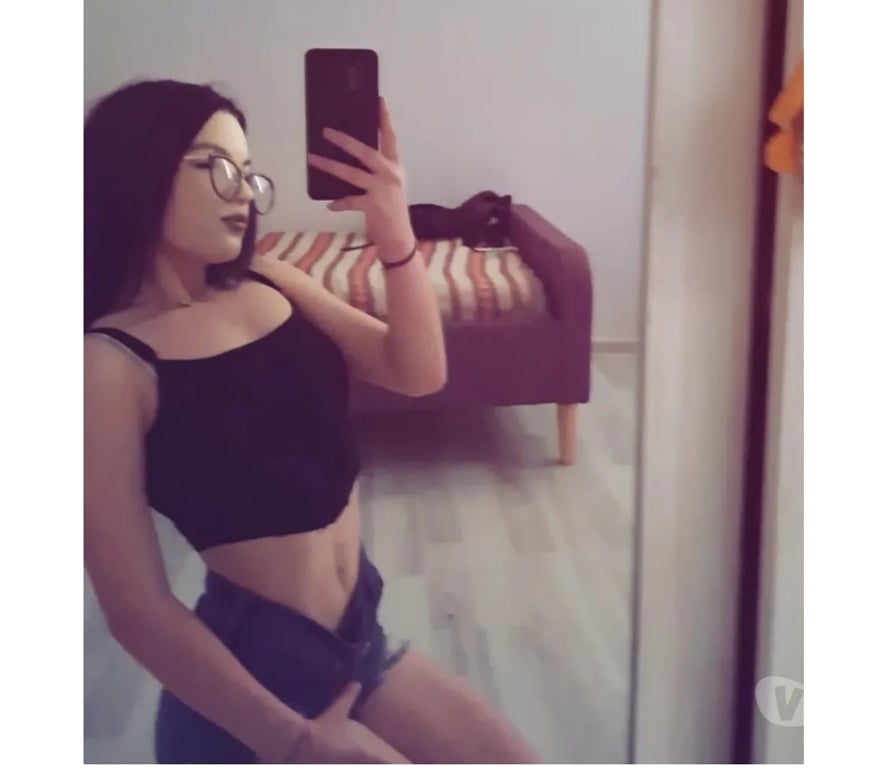 Escorts Worcestershire Worcester - Photos for Real and independent💯Party and Crazy girl😈Best service