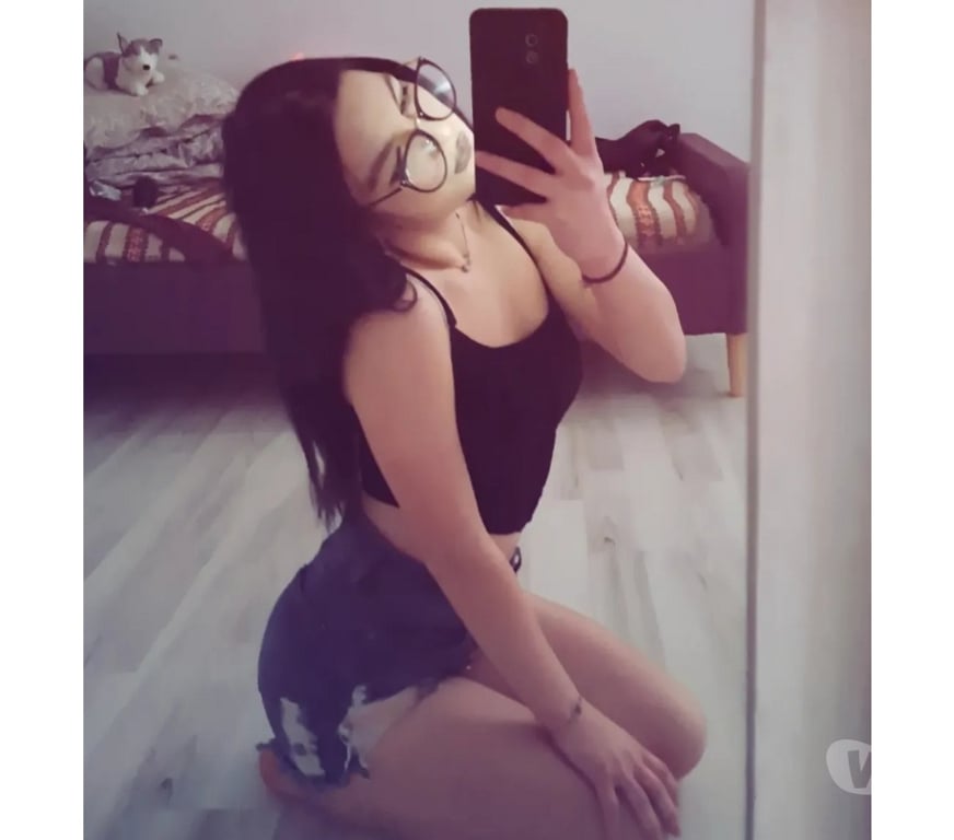 Escorts Worcestershire Worcester - Photos for Real and independent💯Party and Crazy girl😈Best service