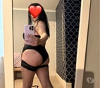 🔞NEW ESCORT 🔞ONLY OUTCALL❤️ UNIQUE EXPERIENCE