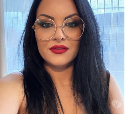Escorts Birmingham Birmingham - Photos for 🔞NEW ESCORT 🔞ONLY OUTCALL❤️ UNIQUE EXPERIENCE