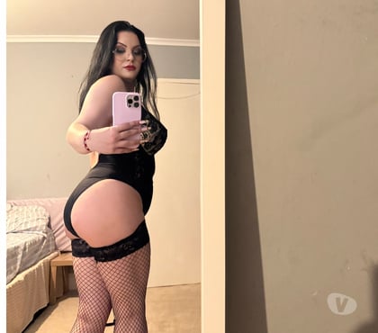 Escorts Birmingham Birmingham - Photos for 🔞NEW ESCORT 🔞ONLY OUTCALL❤️ UNIQUE EXPERIENCE