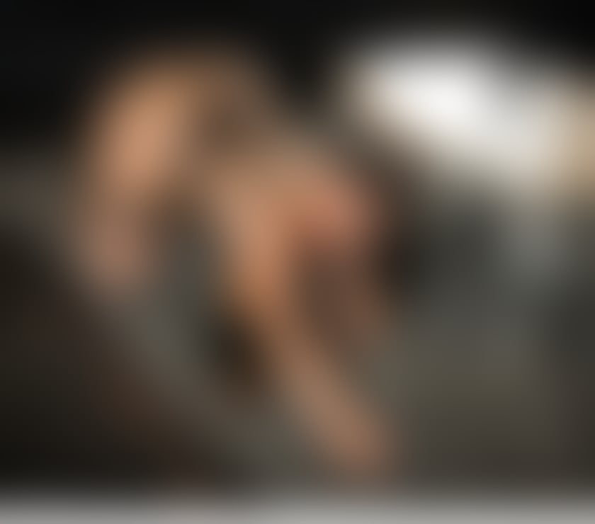  Escorts & Erotic Massage Fryerning Brentwood - Photos for Sonia ♡ New in Town ♡
