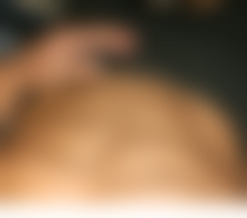  Escorts Wallasey Wirral - Photos for Wirral massage local areas