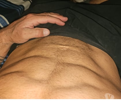  Escorts Wallasey Wirral - Photos for Wirral massage local areas