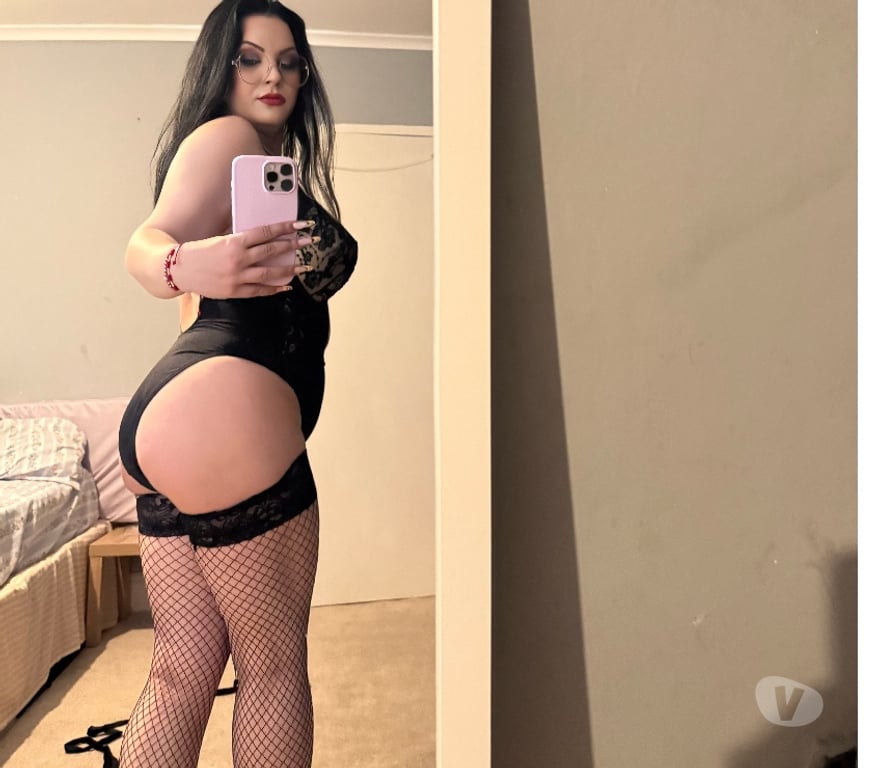 Escorts West Midlands Wolverhampton - Photos for 🔞NEW ESCORT 🔞ONLY OUTCALL❤️ UNIQUE EXPERIENCE