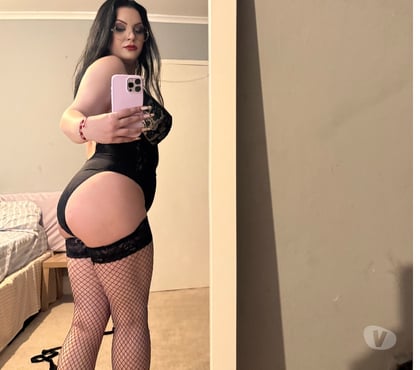Escorts Wolverhampton City Centre Wolverhampton - Photos for 🔞NEW ESCORT 🔞ONLY OUTCALL❤️ UNIQUE EXPERIENCE