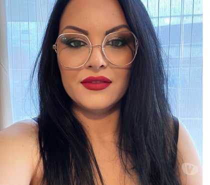 Escorts Wolverhampton City Centre Wolverhampton - Photos for 🔞NEW ESCORT 🔞ONLY OUTCALL❤️ UNIQUE EXPERIENCE
