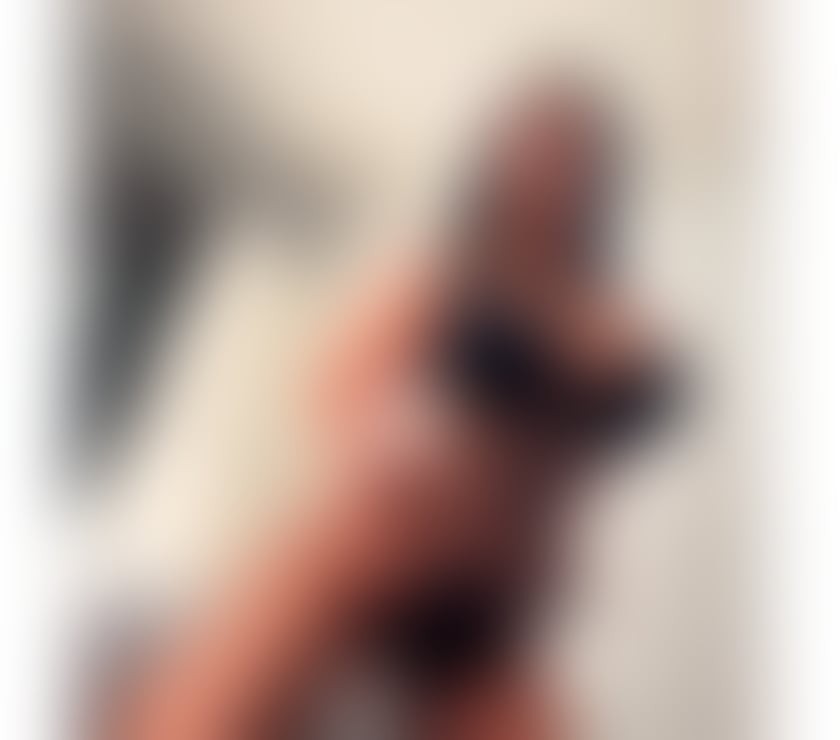 Escorts Wrexham - Wales Wrexham City Centre - Wrexham - Photos for New here 💥Just Arrived 💯NO RUSH