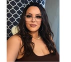 🔞NEW ESCORT 🔞ONLY OUTCALL❤️ UNIQUE EXPERIENCE
