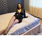 Telford - Telford and Wrekin — 🔞NEW ESCORT 🔞ONLY OUTCALL❤️ UNIQUE EXPERIENCE