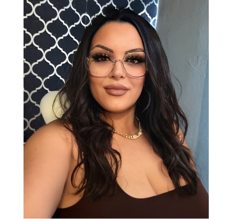 Escorts Shropshire Telford and Wrekin - Photos for 🔞NEW ESCORT 🔞ONLY OUTCALL❤️ UNIQUE EXPERIENCE