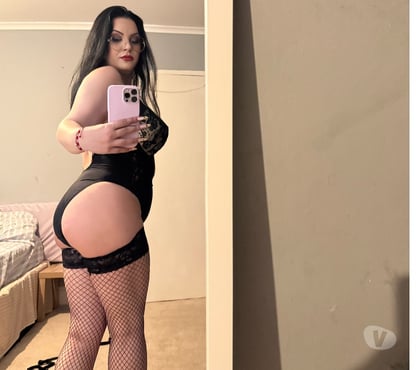 Escort Telford Telford and Wrekin - Photos for 🔞NEW ESCORT 🔞ONLY OUTCALL❤️ UNIQUE EXPERIENCE