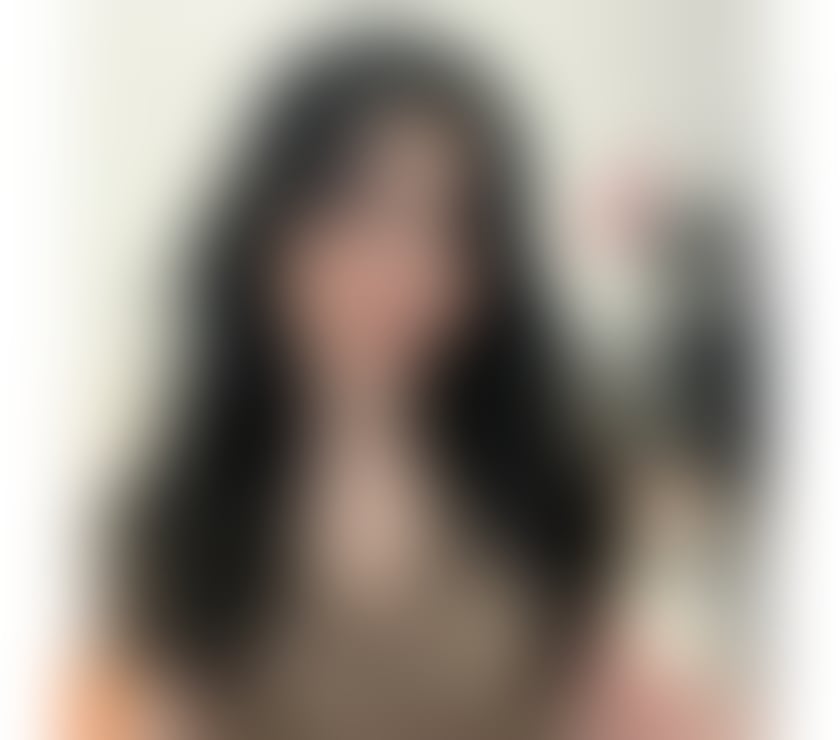 Escorts North Yorkshire Middlesbrough - Photos for Where desire meets elegance😘Available any t