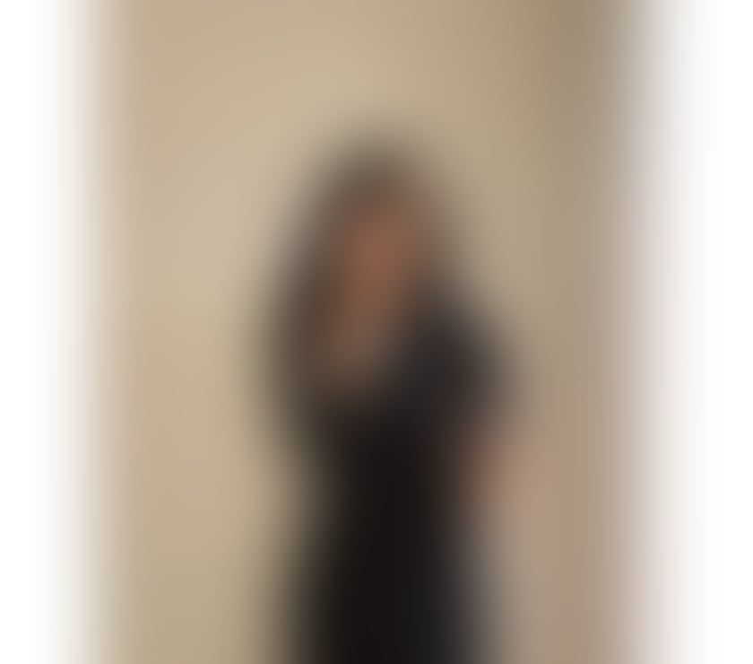 Escorts North Yorkshire Middlesbrough - Photos for Where desire meets elegance😘Available any t