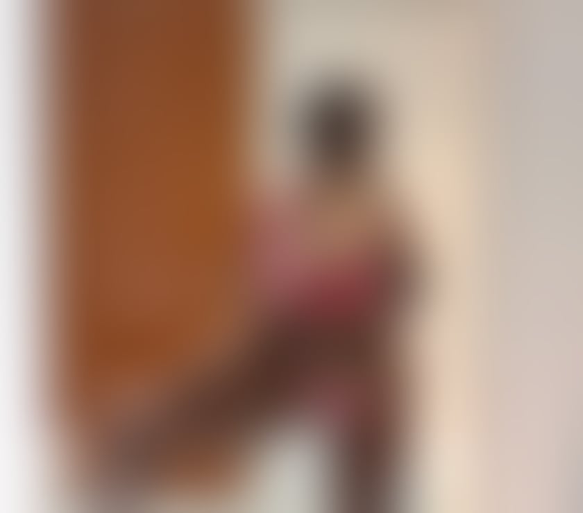  Escorts Walsall Town Centre Walsall - Photos for Real Black Ebony Walsall GFE or 📞Video Call