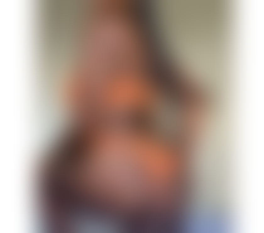 Escorts Walsall Town Centre Walsall - Photos for Walsall Black African Ebony GFE or 📞Video Call