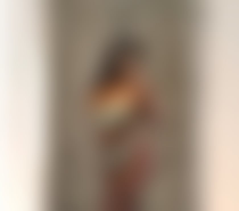  Escorts Walsall Town Centre Walsall - Photos for Walsall GFE or 📞Video Call Real African Ebony