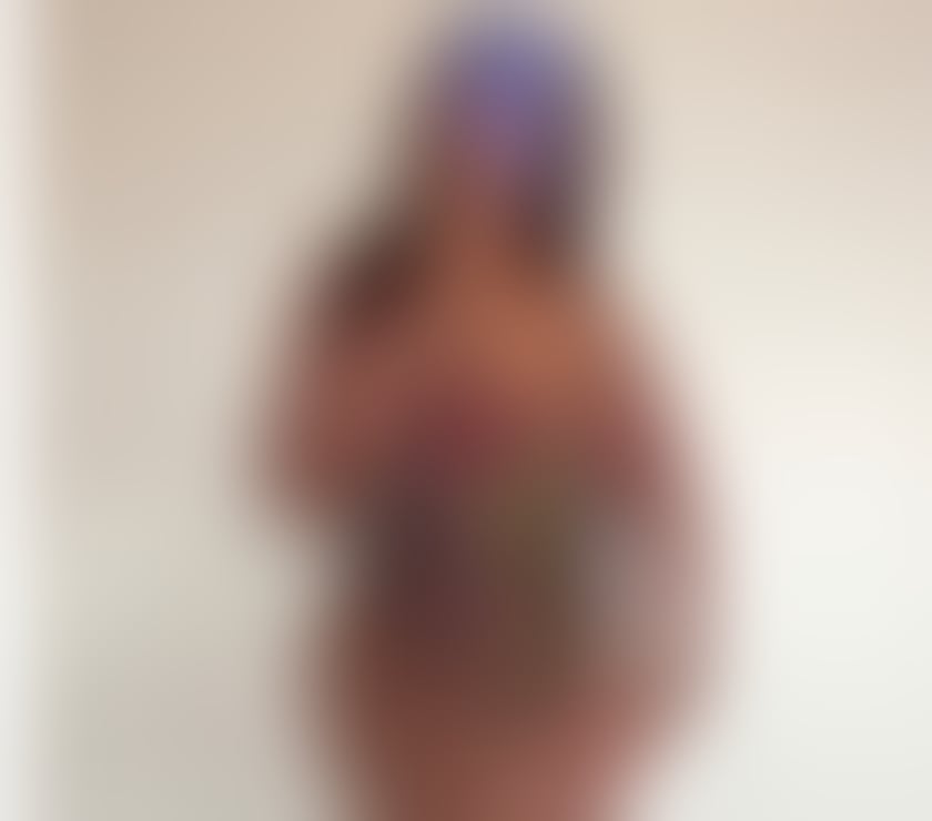  Escorts Walsall Town Centre Walsall - Photos for GFE Real African Ebony. Findom Fetish. WALSALL