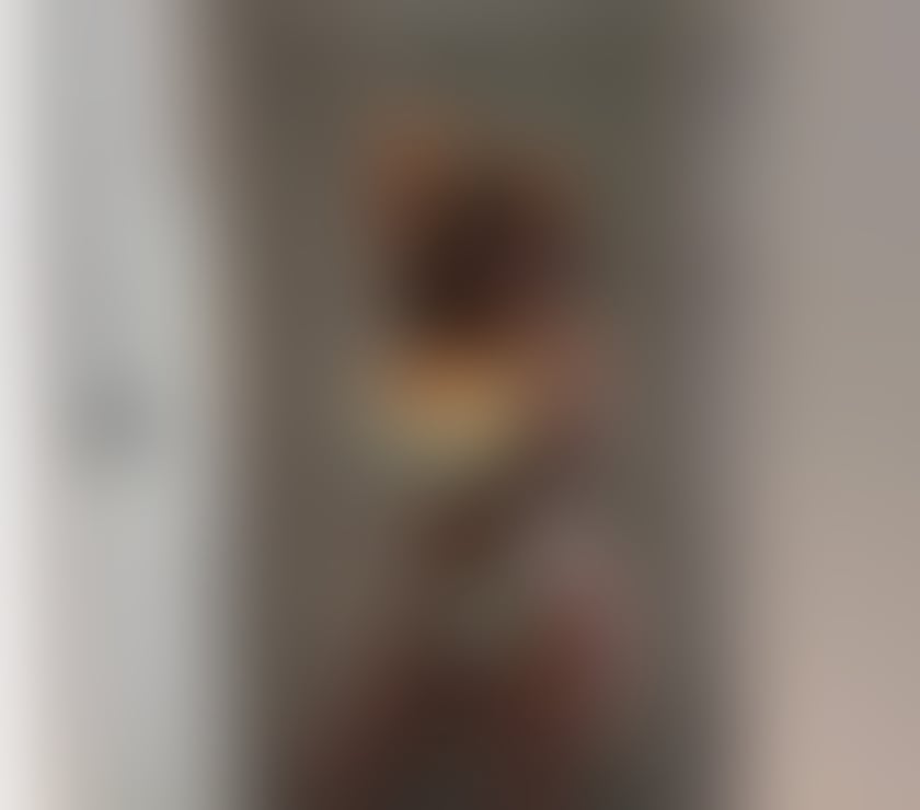 Escorts West Midlands Walsall - Photos for Walsall Black African Ebony GFE or 📞Video Call