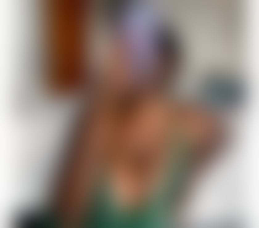 Escorts West Midlands Walsall - Photos for Walsall Black African Ebony GFE or 📞Video Call