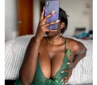 Walsall Town Centre - Walsall — Walsall Black African Ebony GFE or 📞Video Call