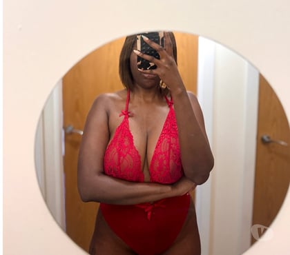  Escorts Walsall Town Centre Walsall - Photos for GFE Real African Ebony In WALSALL