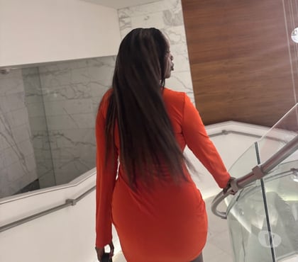  Escorts Walsall Town Centre Walsall - Photos for GFE Real African Ebony. Findom Fetish. WALSALL