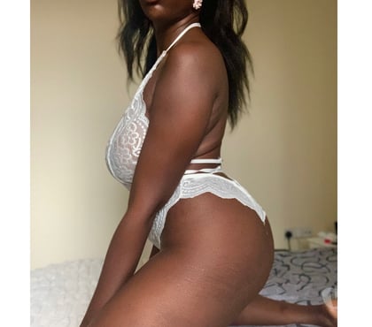  Escorts Walsall Town Centre Walsall - Photos for GFE 📞Video Call Real African Ebony