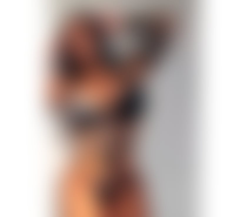 Escorts Surrey Elmbridge - Photos for New here 💥Just Arrived 💯NO RUSH