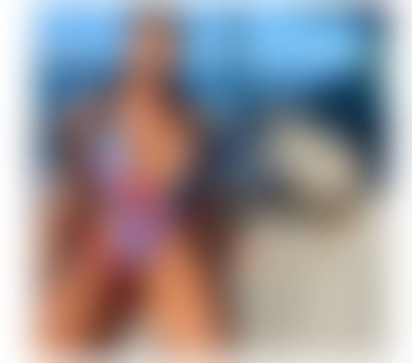 Escorts Bow East London - Photos for New for first time!🤩!🤩🍓